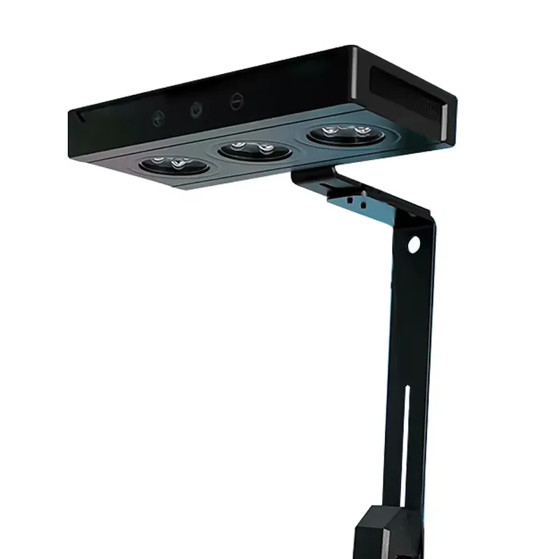 Aquarium Light - GAKO A030 30W ไฟตู้ปลาแบบสเปกตรัมเต็ม ปริมาณสั่งซื้อขั้นต่ำน้อย