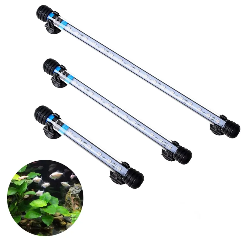 GAKO GL-33T หลอดไฟสเปกตรัมเต็ม - Aquarium Light บทวิจารณ์และราคา