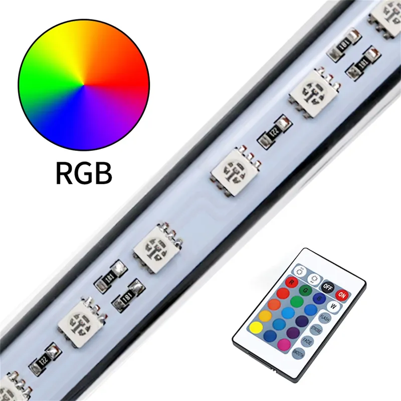 GAKO GL-33T หลอดไฟสเปกตรัมเต็ม - Aquarium Light บทวิจารณ์และราคา