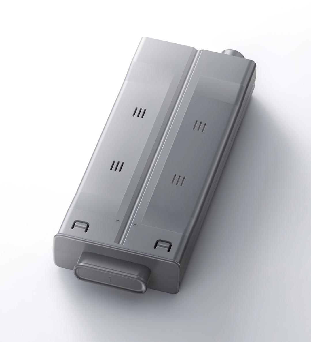ใหม่! ต้นฉบับ MIJIA เครื่องกรอ - Xiaomi Aquarium Fish Tank บทวิจารณ์และราคา