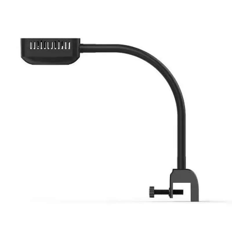 GAKO Q3 โคมไฟตู้ปลาพลาสติกเป็น - Aquarium Light บทวิจารณ์และราคา
