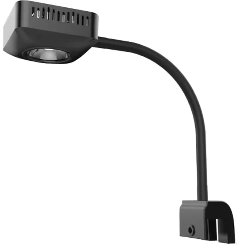 GAKO Q3 โคมไฟตู้ปลาพลาสติกเป็น - Aquarium Light บทวิจารณ์และราคา