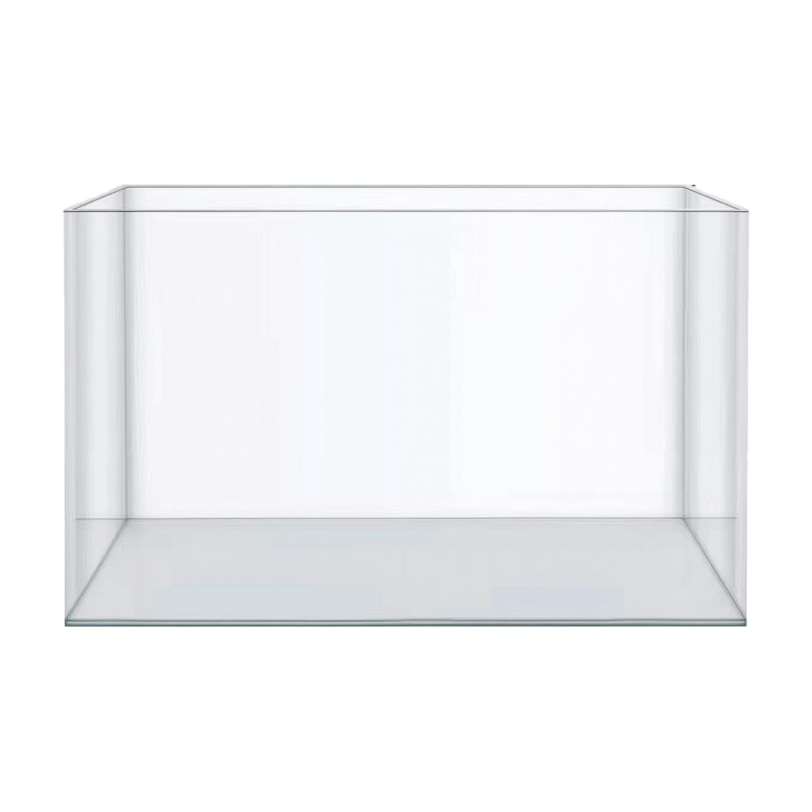 ตู้ปลาอะคริลิกทรงสี่เหลี่ยมผืน - Aquarium Fish Betta บทวิจารณ์และราคา