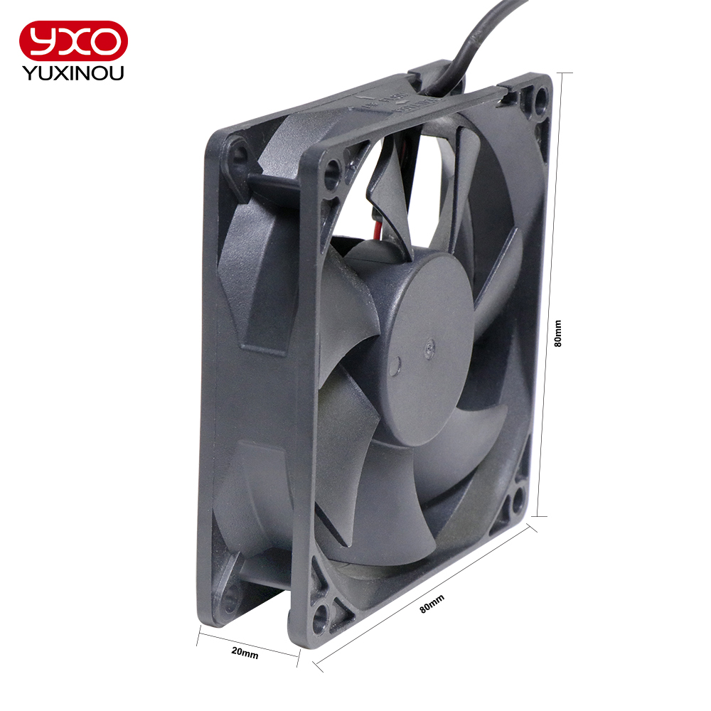 1ชิ้น110 AC-220V LED พลังสูง L - Aquarium Light บทวิจารณ์และราคา