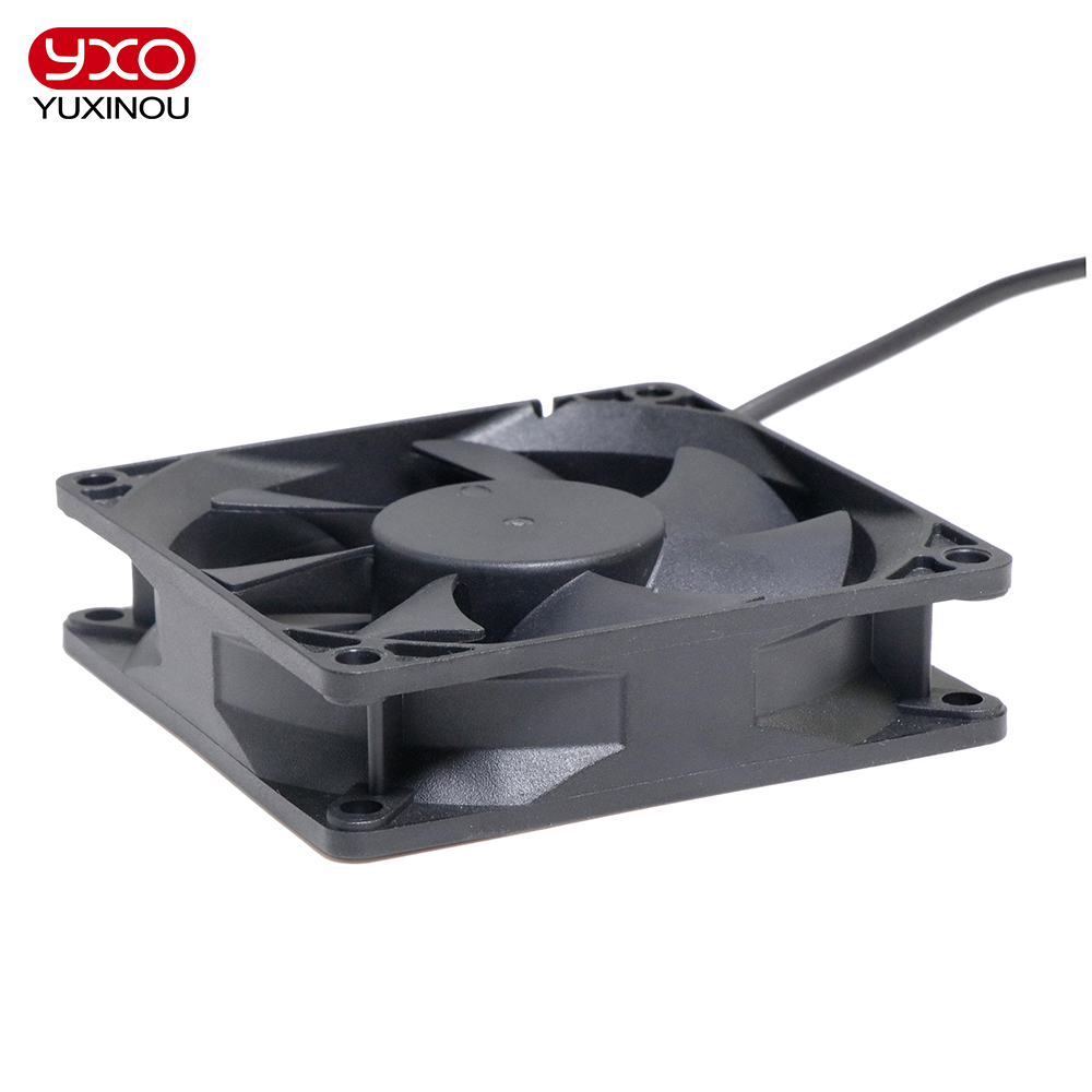 1ชิ้น110 AC-220V LED พลังสูง L - Aquarium Light บทวิจารณ์และราคา