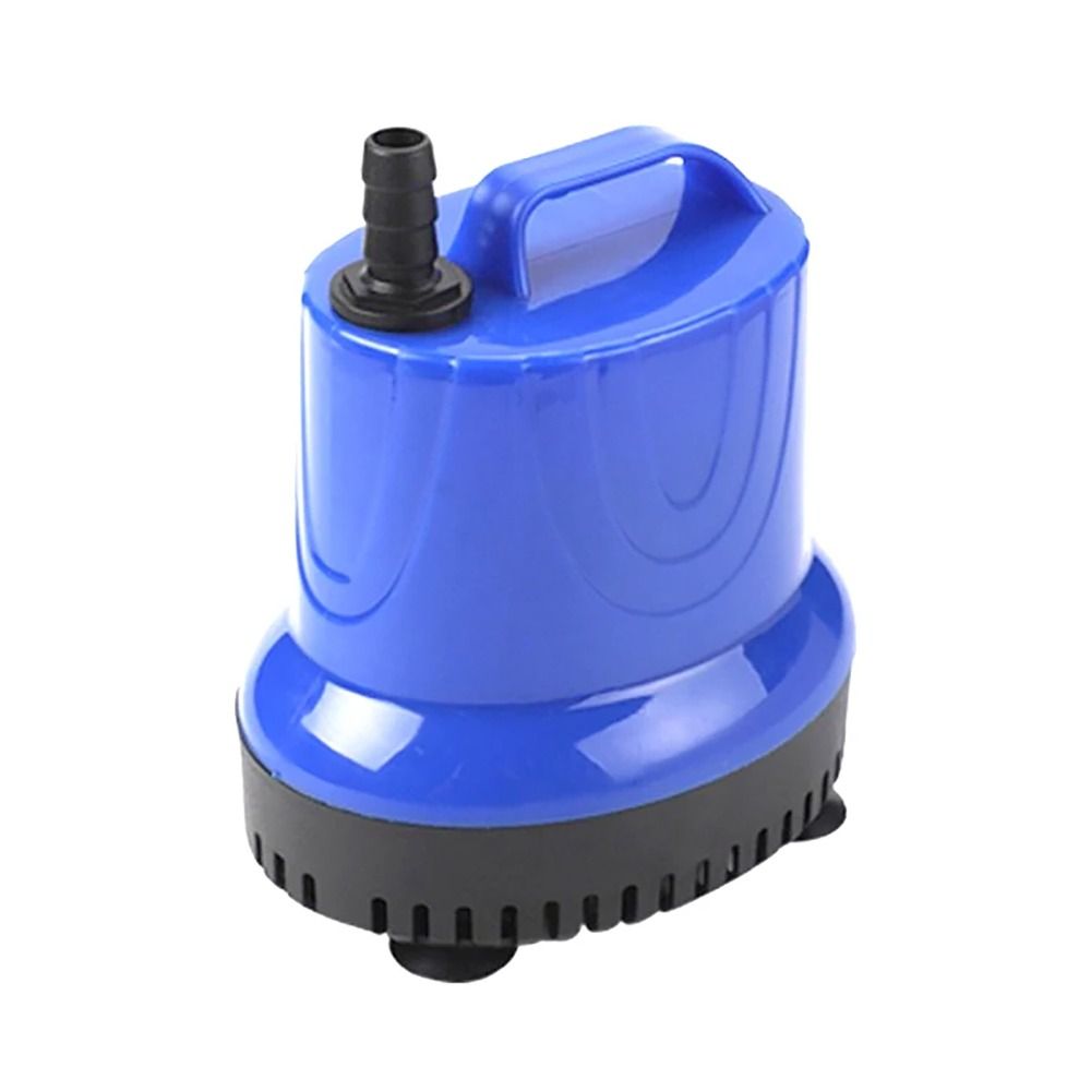 ปั๊มน้ำสำหรับตู้ปลา AC220V รุ่ - Aquarium Pump บทวิจารณ์และราคา