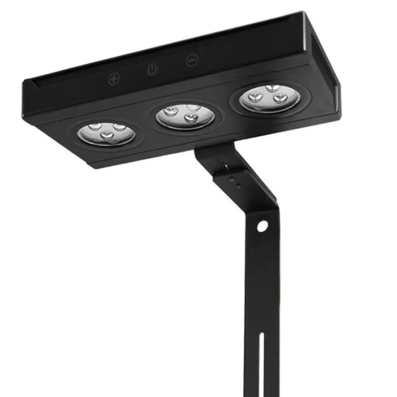 GAKO A030 30W ไฟตู้ปลาแบบสเปกต - Aquarium Light บทวิจารณ์และราคา