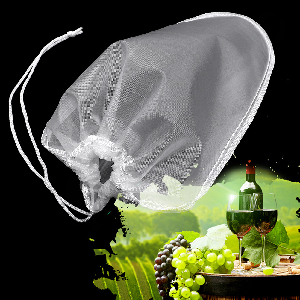 ถุงกรองสำหรับตู้ปลา 10 ชิ้น –  - Fish Tank Filter บทวิจารณ์และราคา