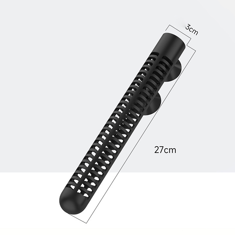 1PC Aquarium เครื่องทําความร้อ - Fish Tank Heater บทวิจารณ์และราคา