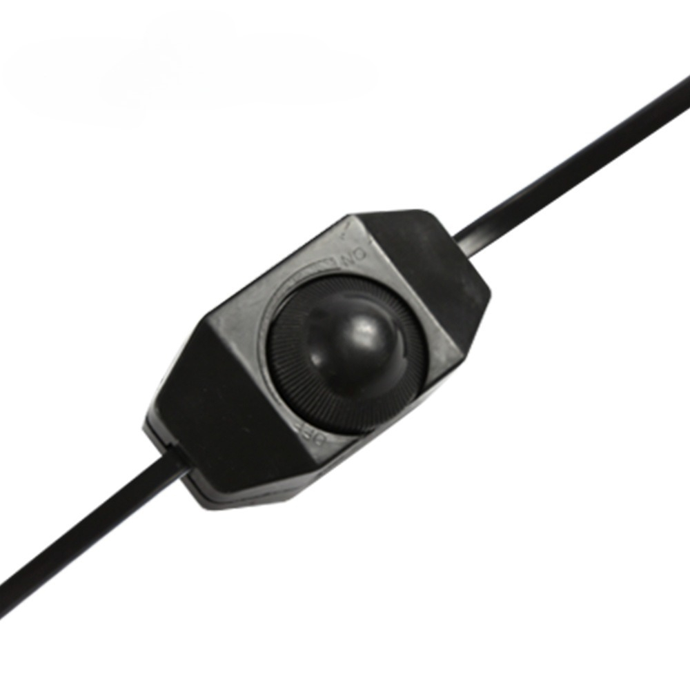 NOMOY ขาตั้งโคมไฟสัตว์เลื้อยคล - Aquarium Light บทวิจารณ์และราคา