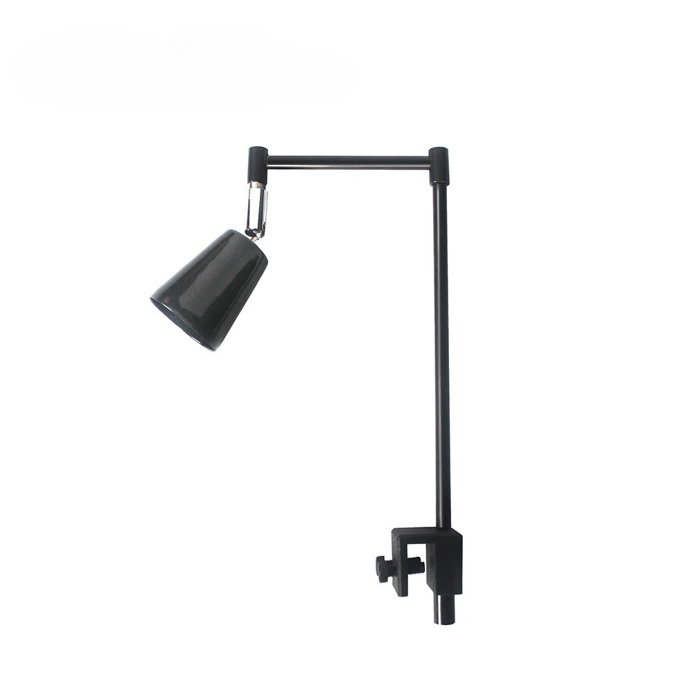NOMOY ขาตั้งโคมไฟสัตว์เลื้อยคล - Aquarium Light บทวิจารณ์และราคา