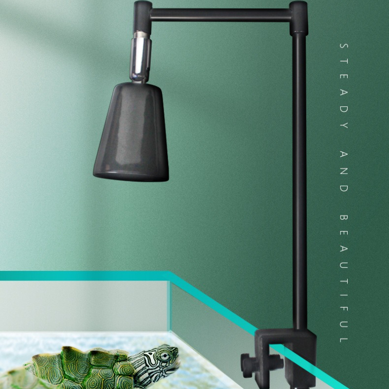 NOMOY ขาตั้งโคมไฟสัตว์เลื้อยคล - Aquarium Light บทวิจารณ์และราคา