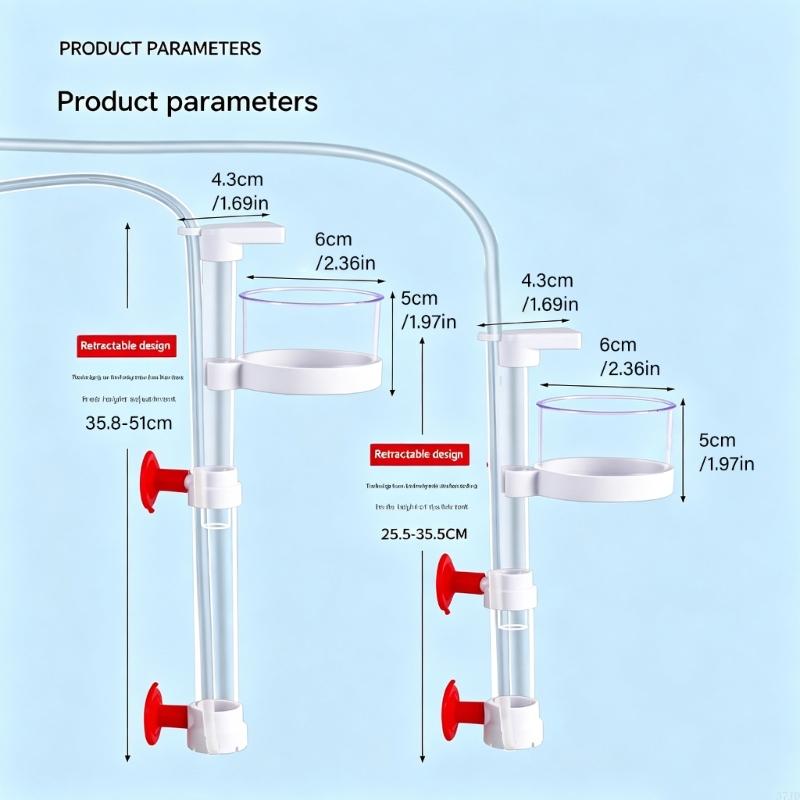 Air Lifts Aquariums Waste Coll - Fish Aquarium Home บทวิจารณ์และราคา